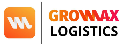 GROWMAX GROUP LLC logo